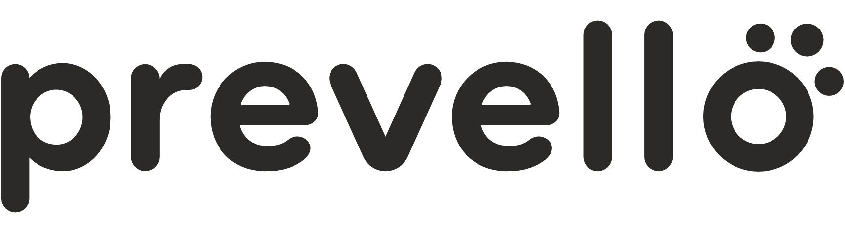 prevello
